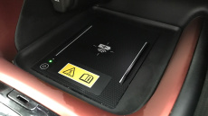 Honda HR-V 1.5 eHEV Advance Style 5dr CVT Hybrid Hatchback